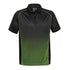Men's Matrix Polo - GTP-2